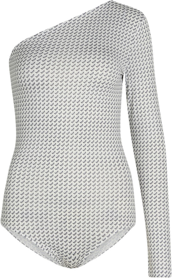 Regina Hollie bodystock