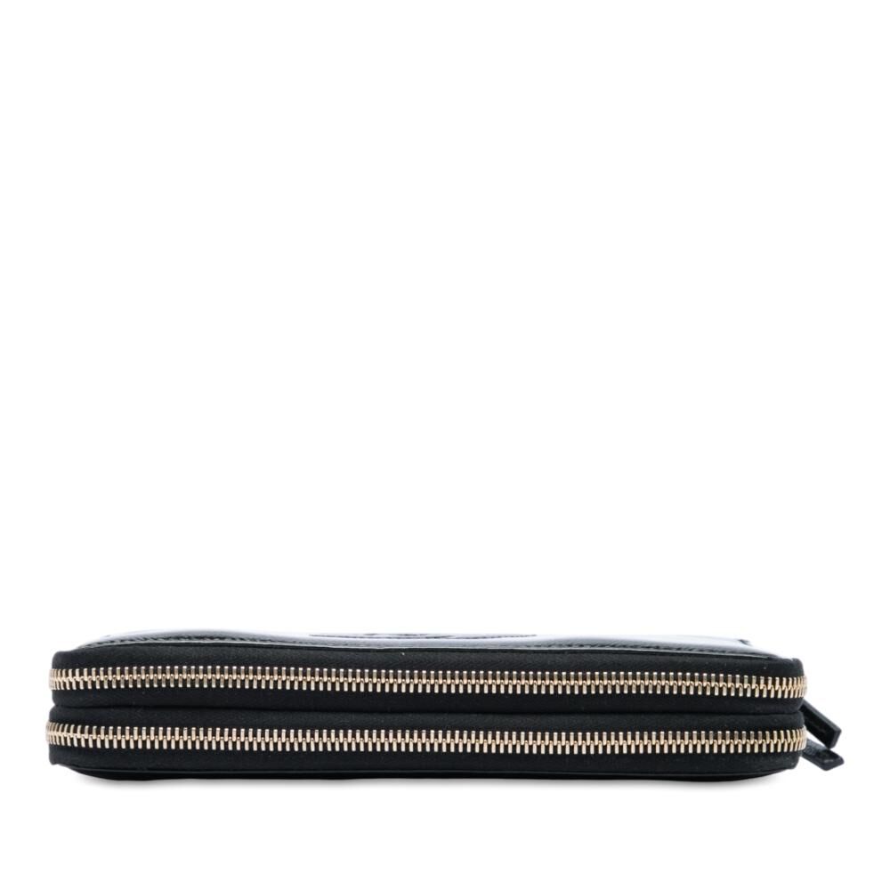 Gucci Clutch