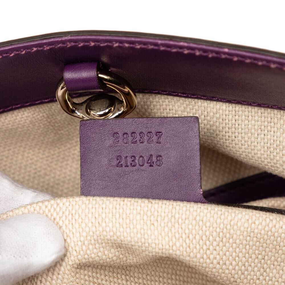 Gucci Tote