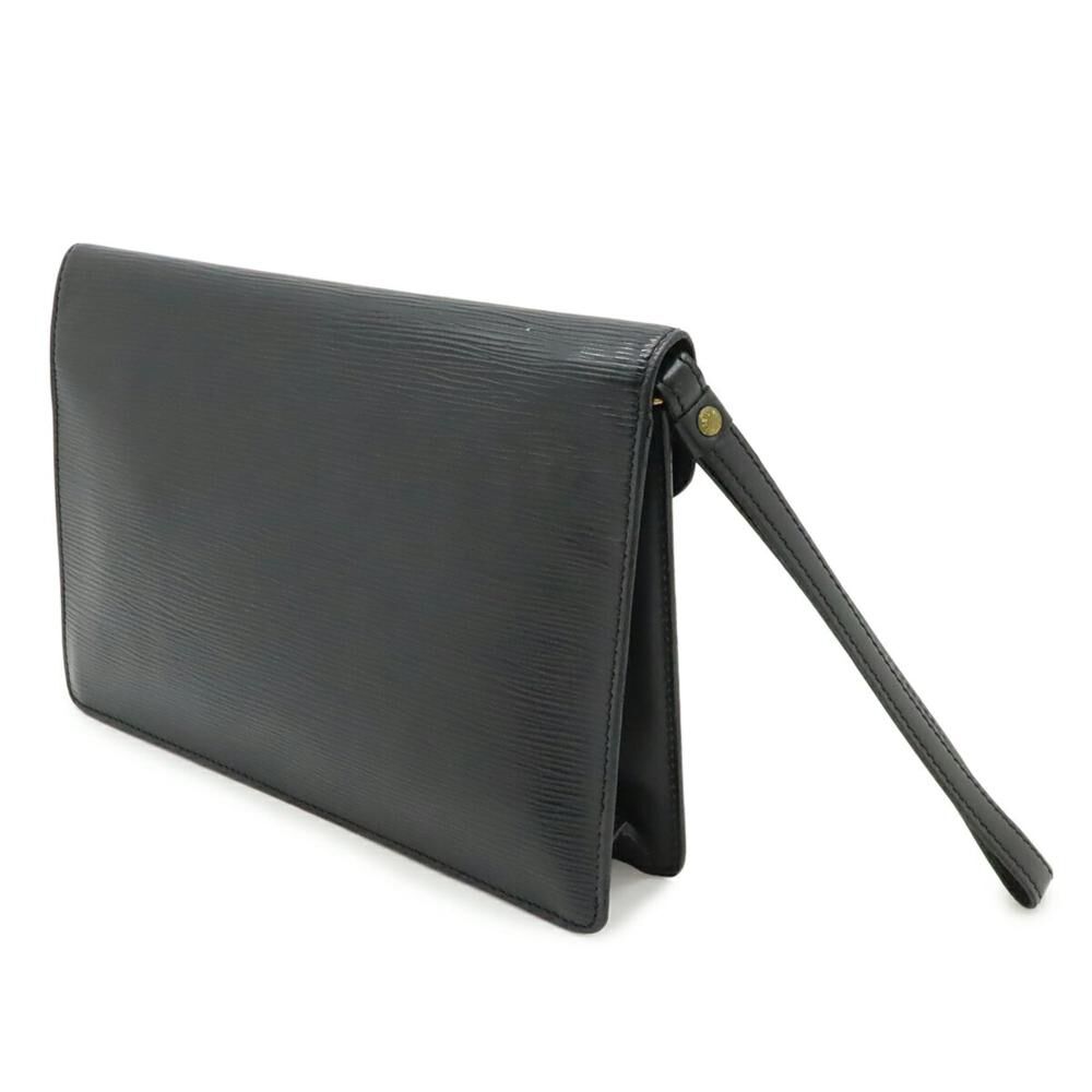 Louis Vuitton Pochette Sellier