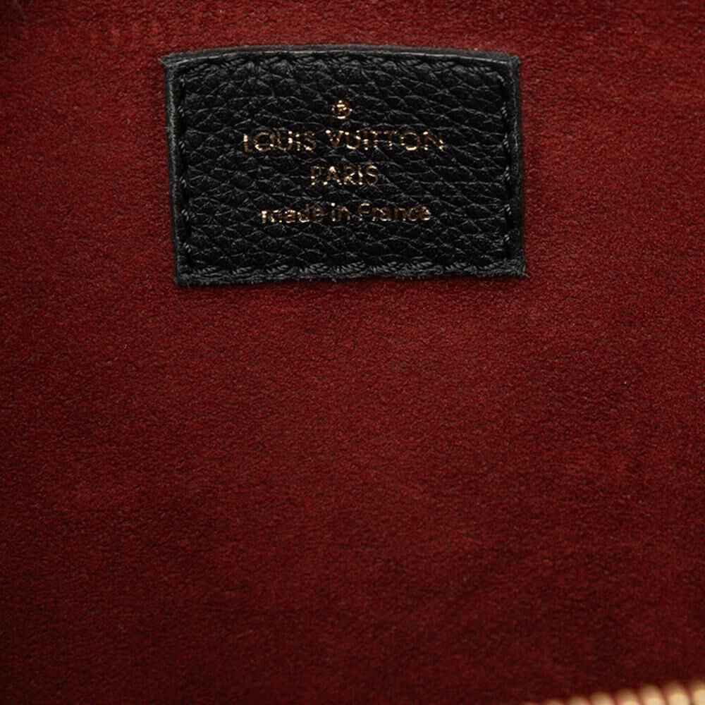 Louis Vuitton Tote