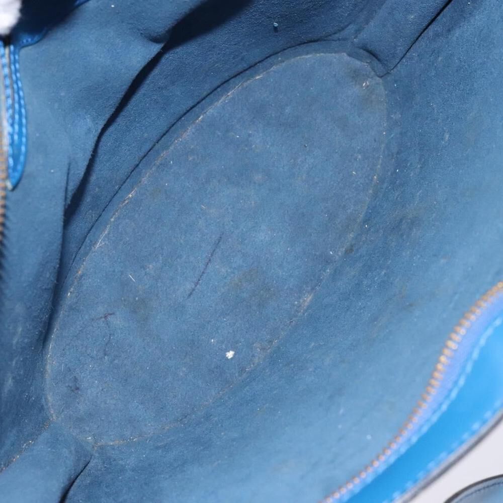 Louis Vuitton Saint Jacques