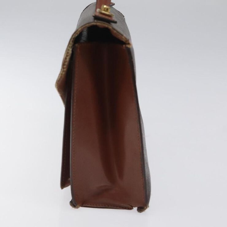 Louis Vuitton Monceau