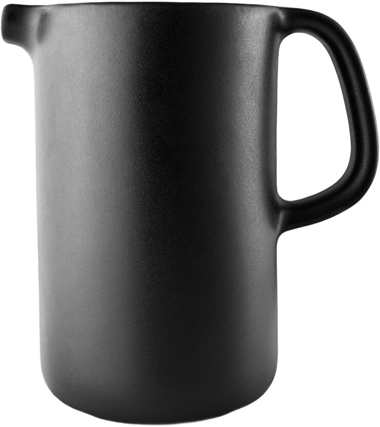 Nordic kitchen Cylinder kande 1,0 l