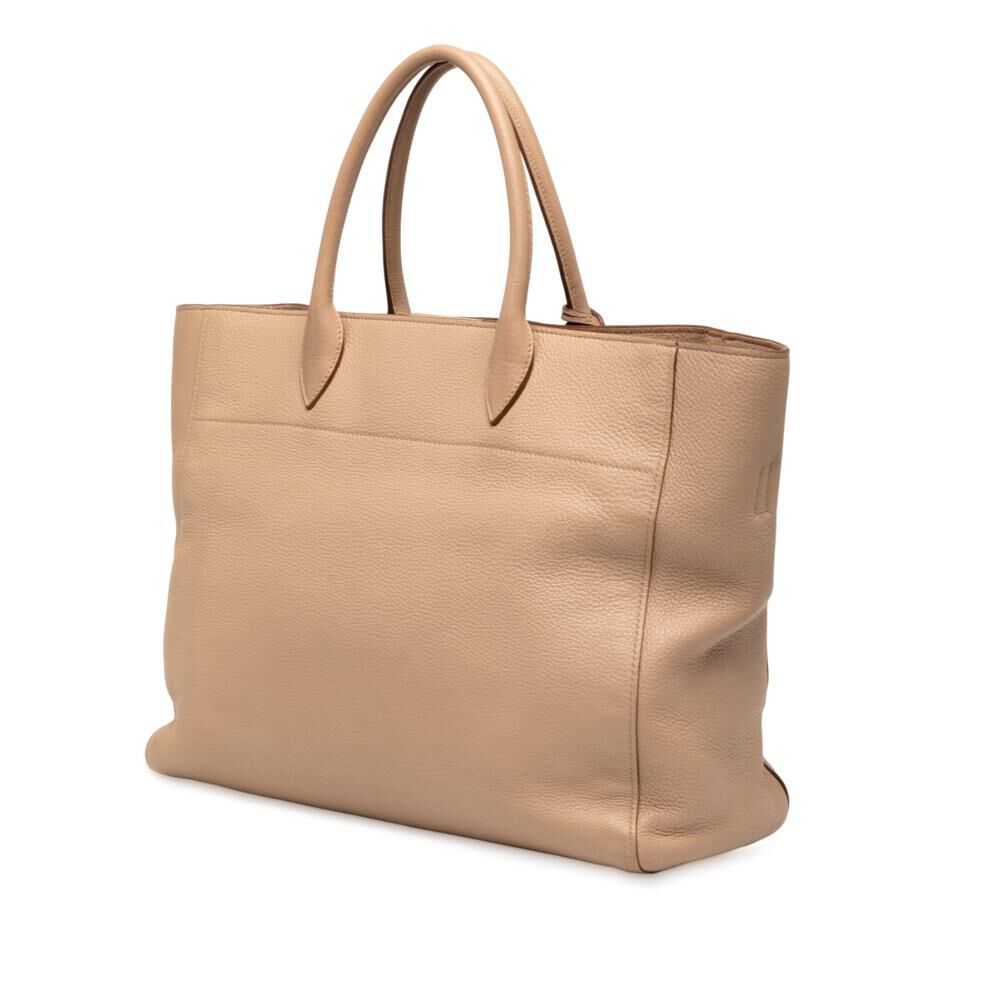 Prada Tote