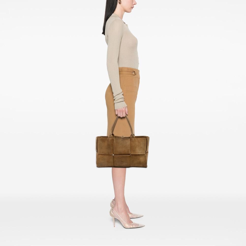 Bottega Veneta Tote