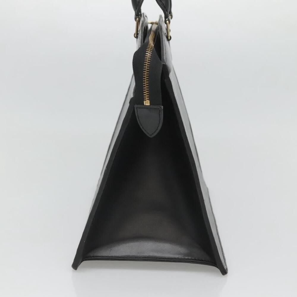 Louis Vuitton Riviera