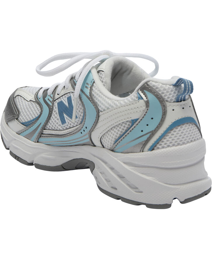 New Balance 530 Kids Lace