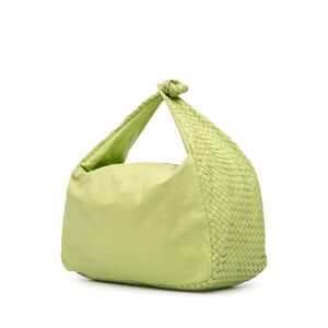 Bottega Veneta Hobo Bag