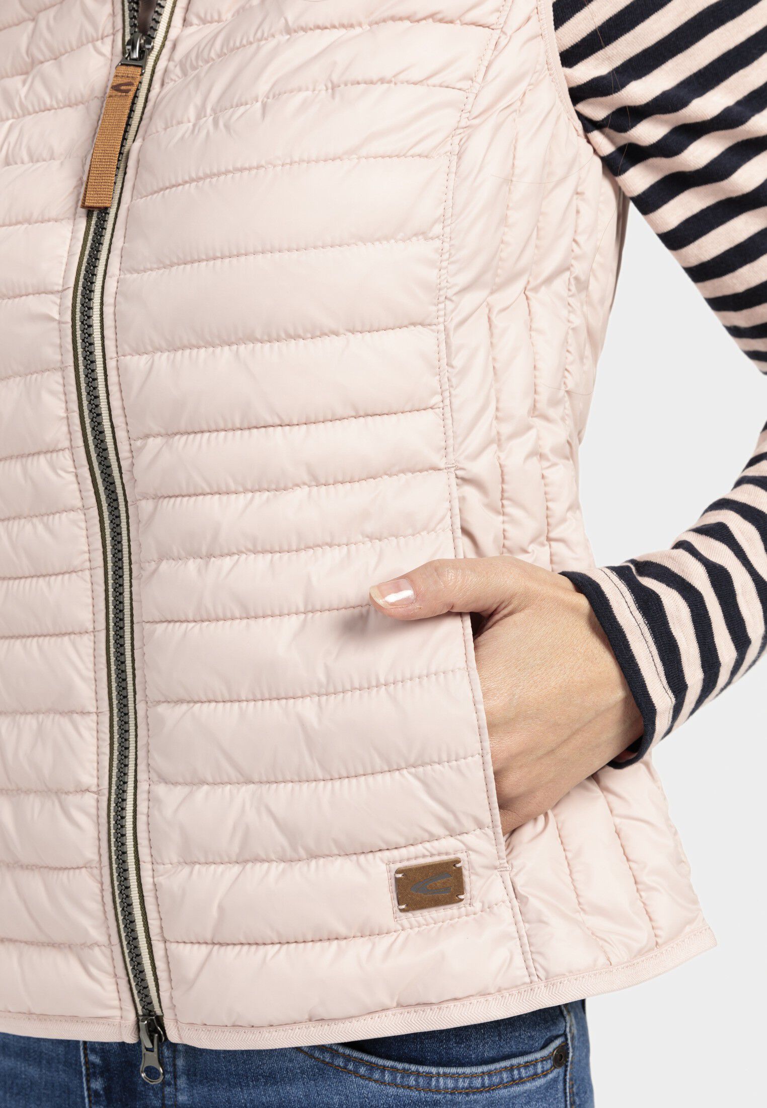 Outdoor Vests
