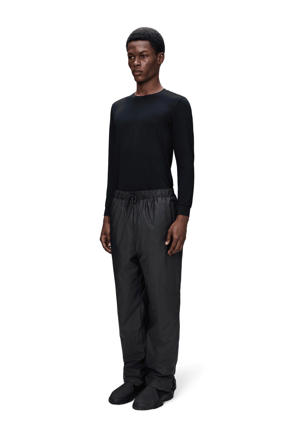 Lohja Insulated Pants W3T2