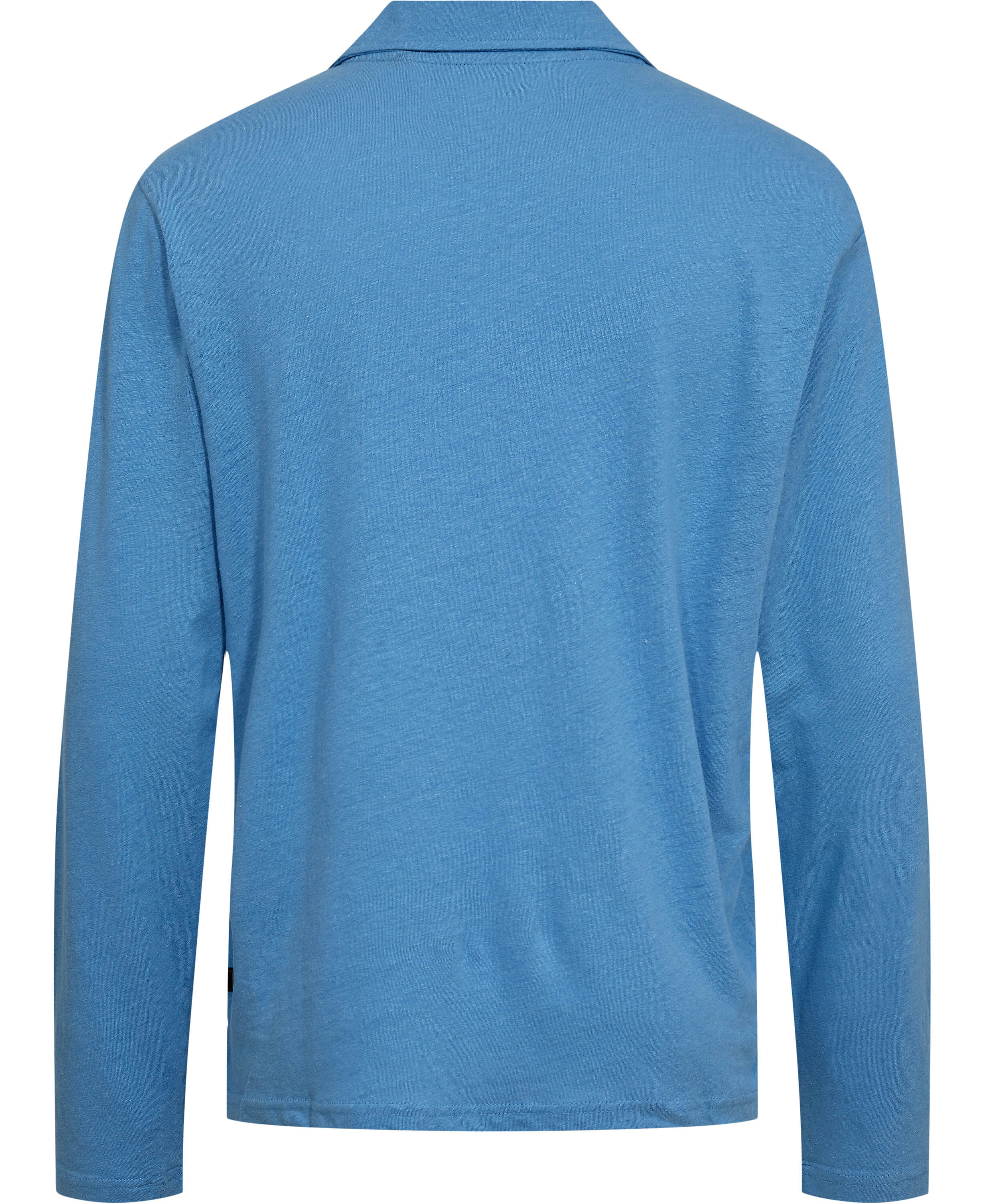 MAjero resort Polo Heritage LS