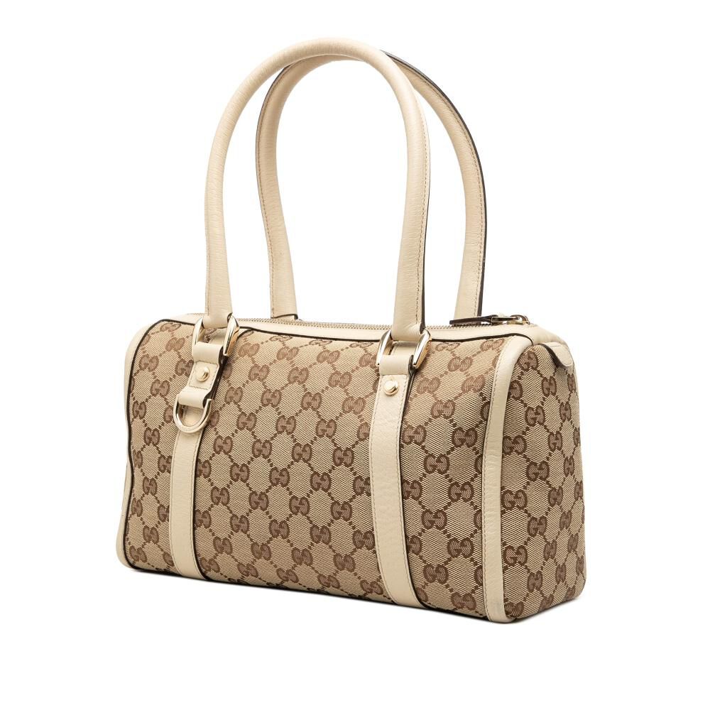 Gucci Abbey