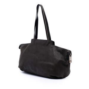 Fendi Tote