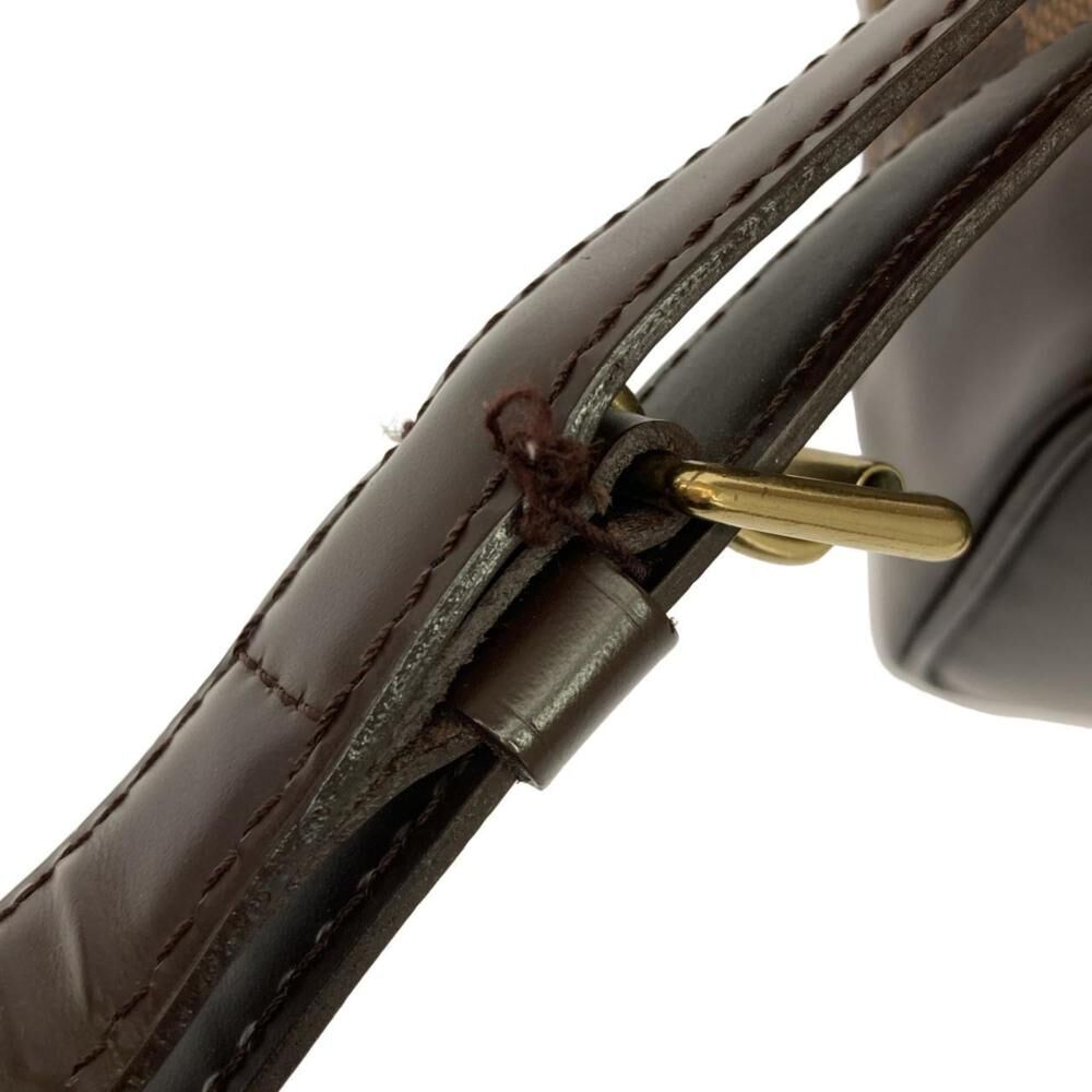 Louis Vuitton Backpack