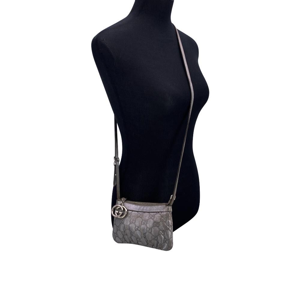 Gucci Crossbody Bag