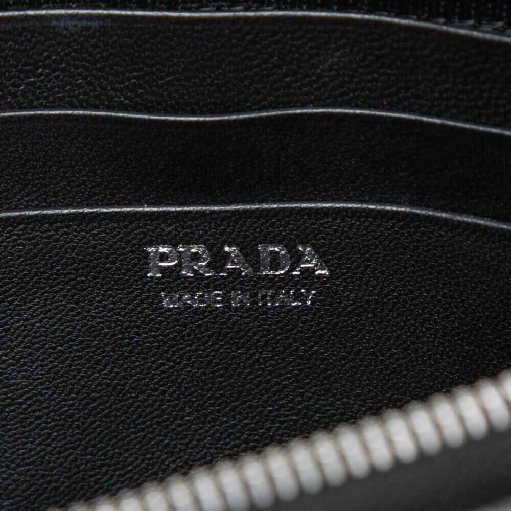 Prada Crossbody Bag