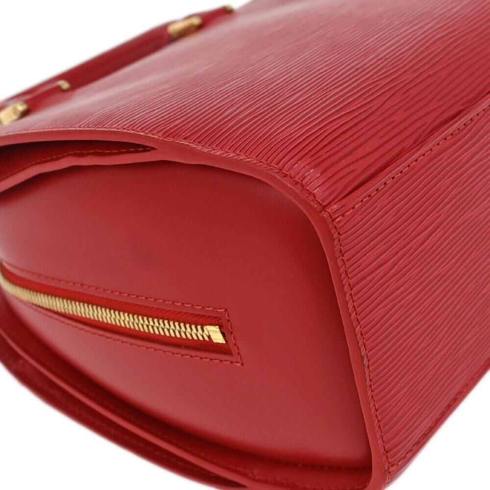 Louis Vuitton Pont Neuf