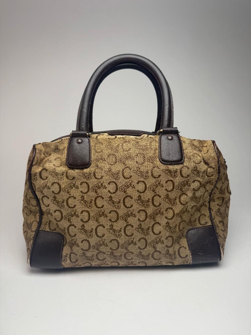 Celine Handbag