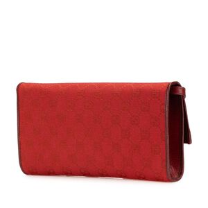 Gucci Crossbody Bag