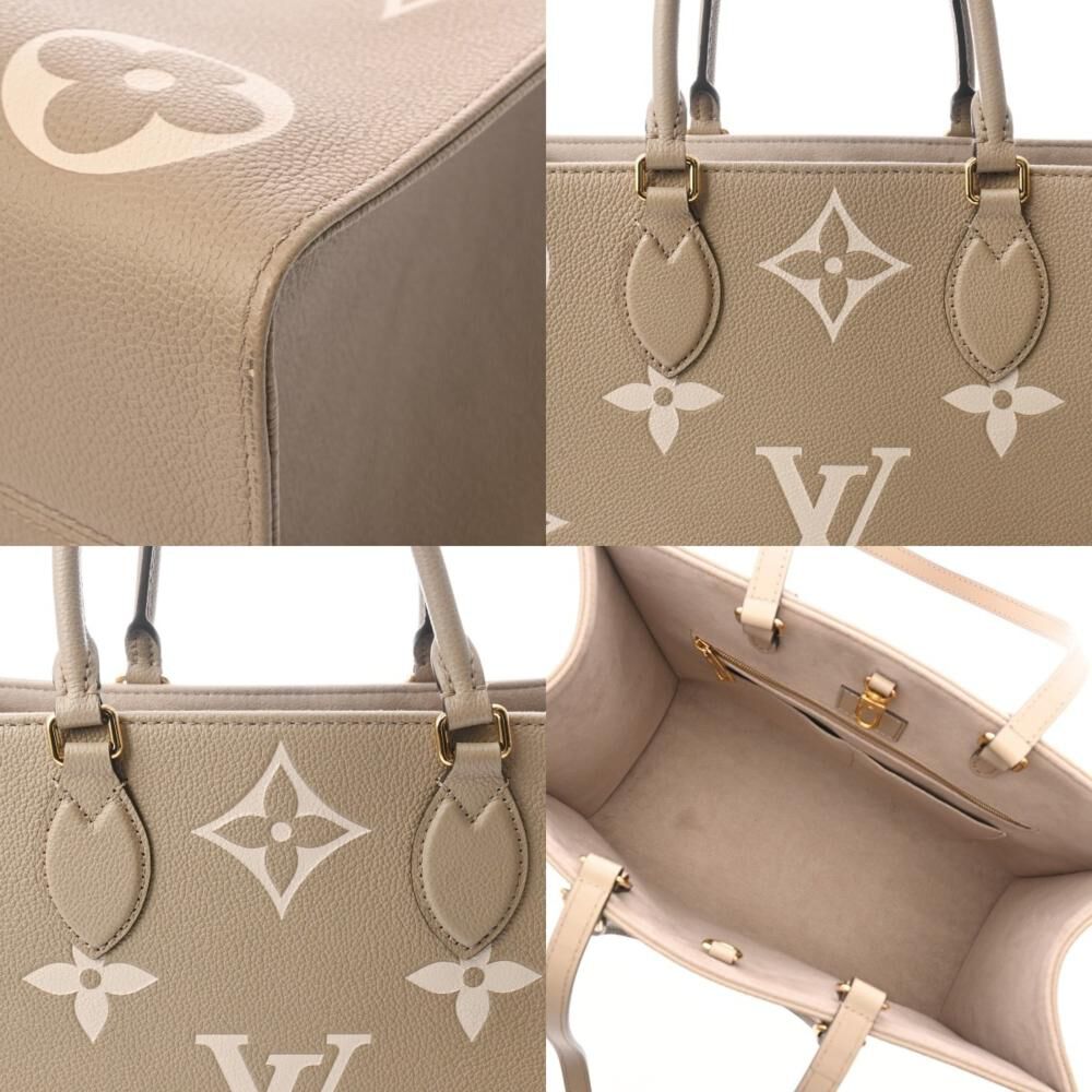 Louis Vuitton Onthego