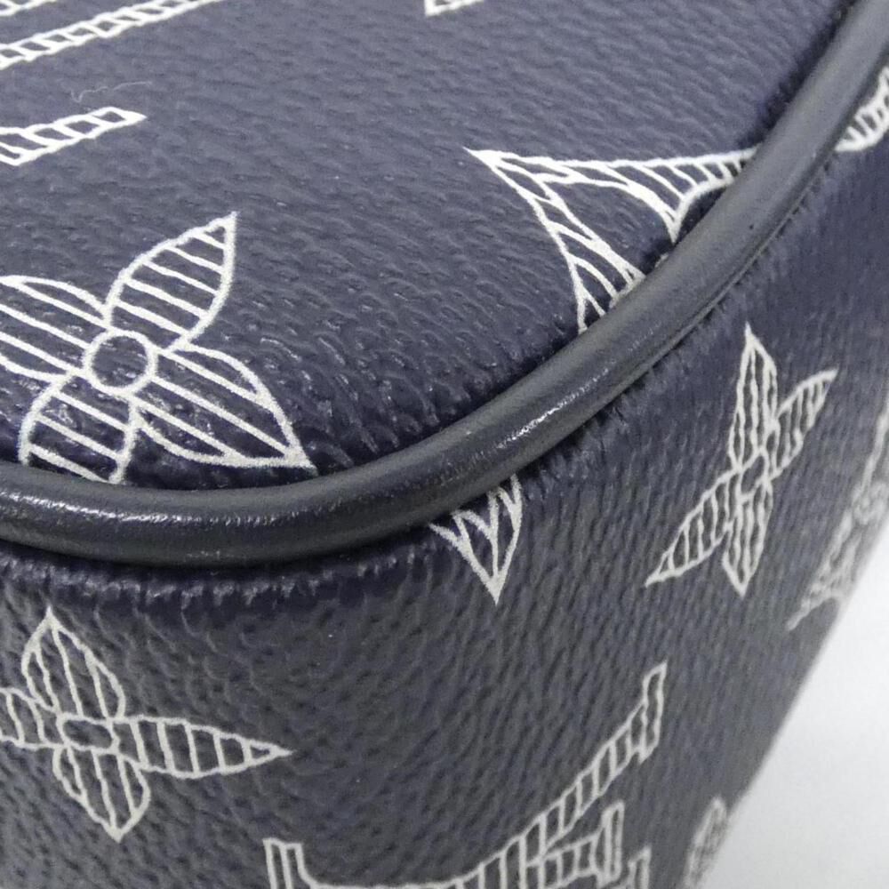 Louis Vuitton Danube