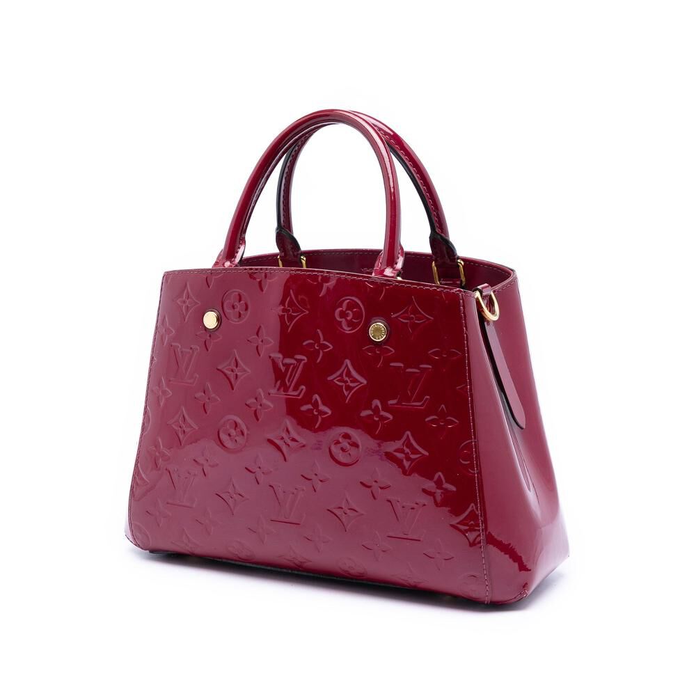 Louis Vuitton Montaigne