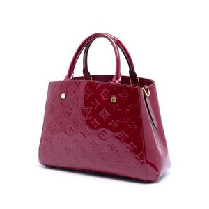 Louis Vuitton Montaigne