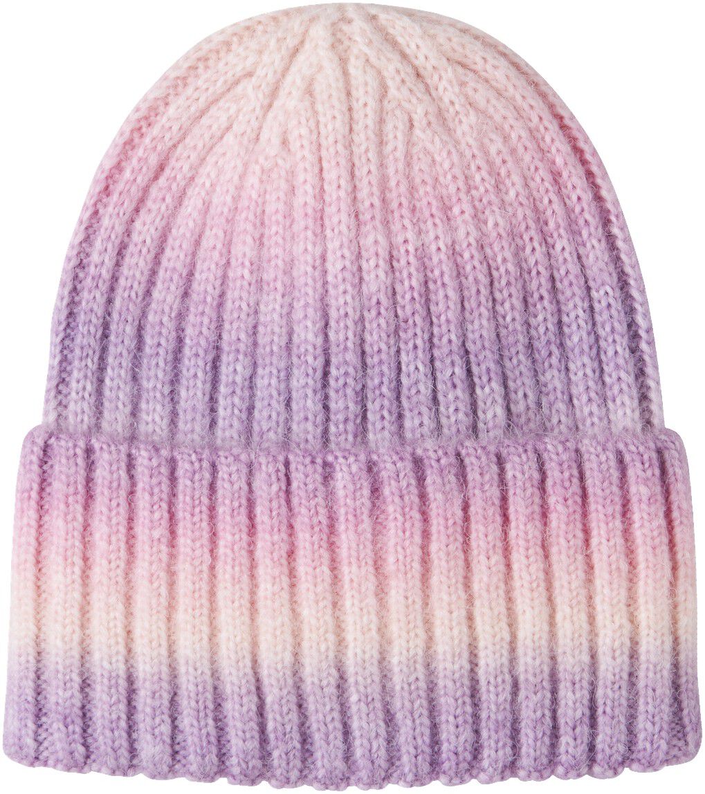 Nkfmarshmellow Beanie