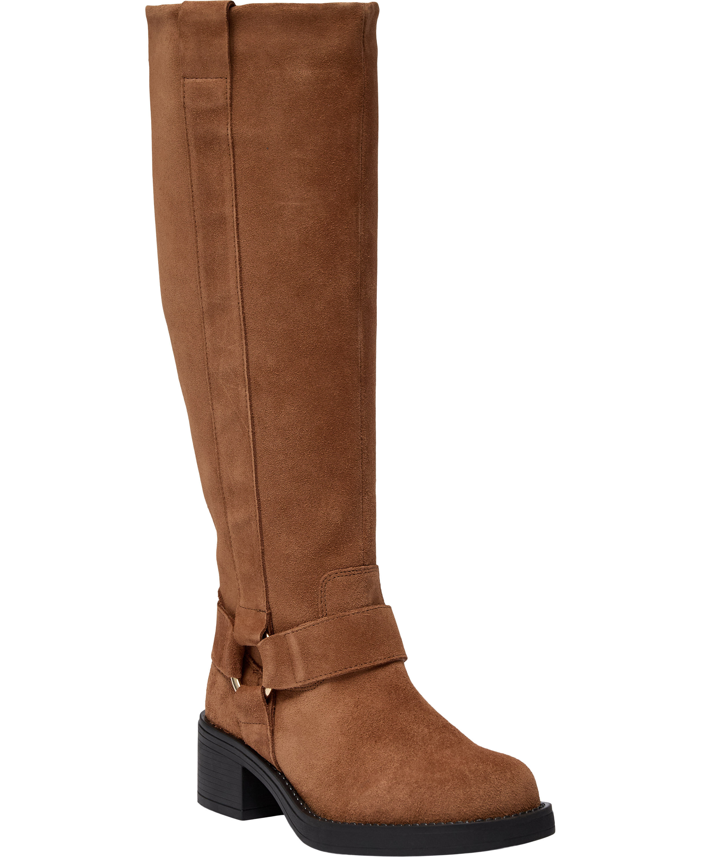 H&ouml;ga st&ouml;vlar