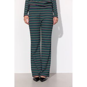 Indie Trousers