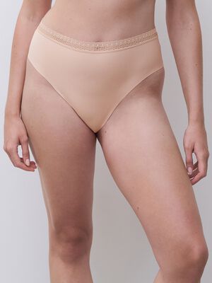 UW BO. BRIEF