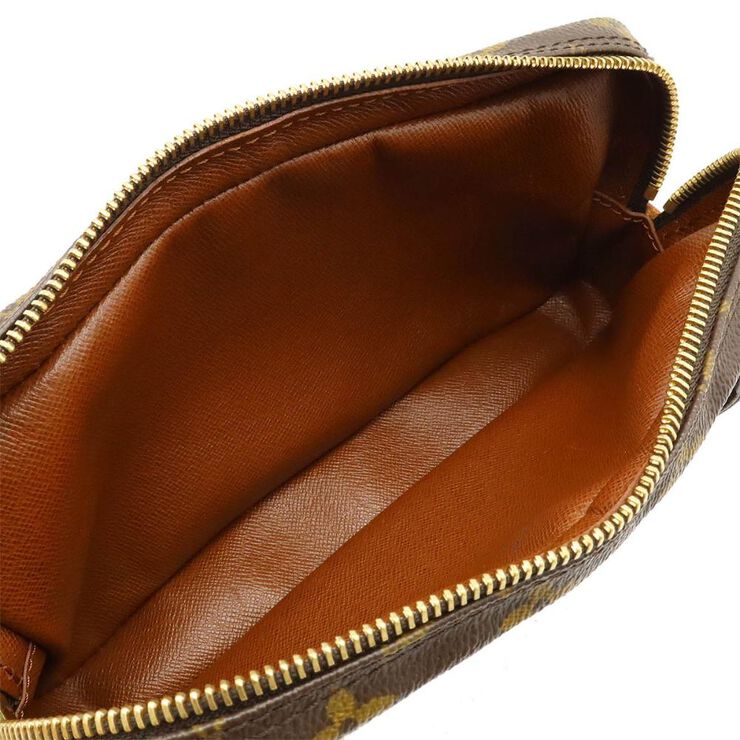 Louis Vuitton Marly Dragonne