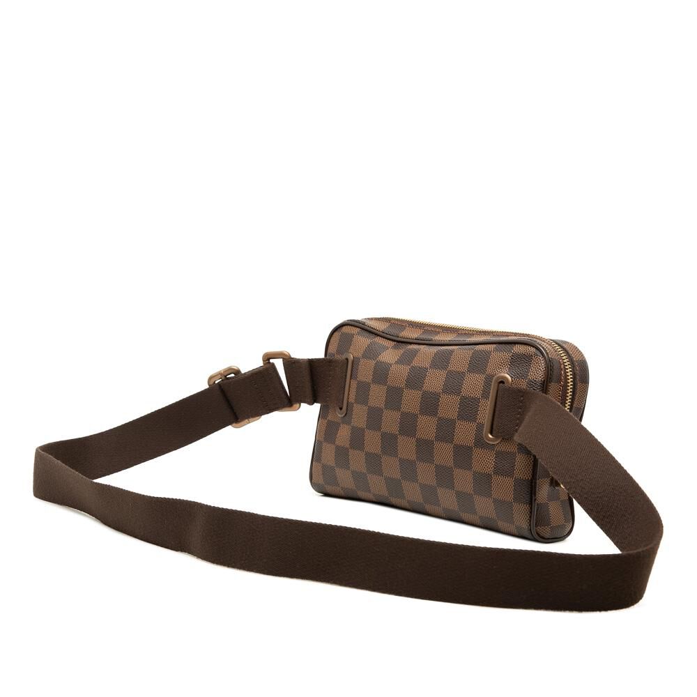 Louis Vuitton Brooklyn