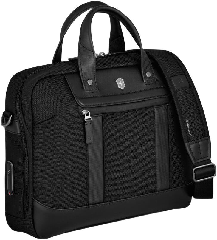 Briefcase
