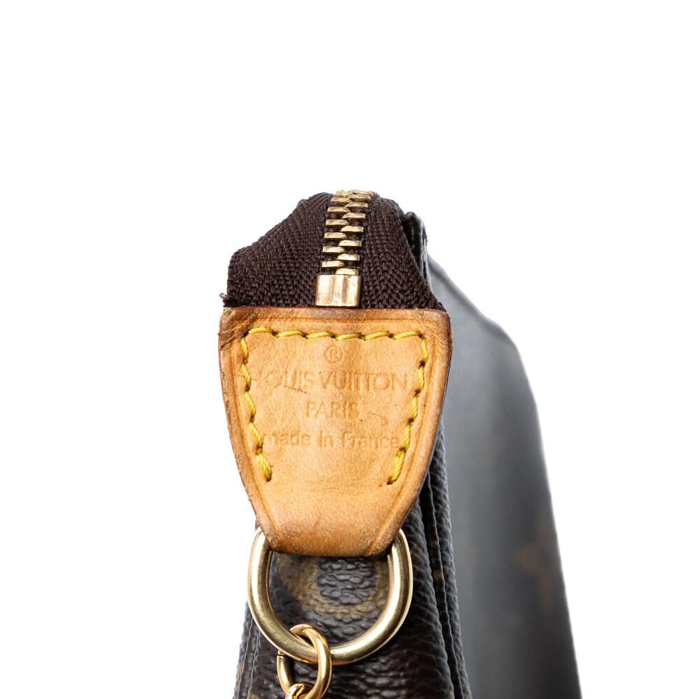 Louis Vuitton Pochette Accessoires