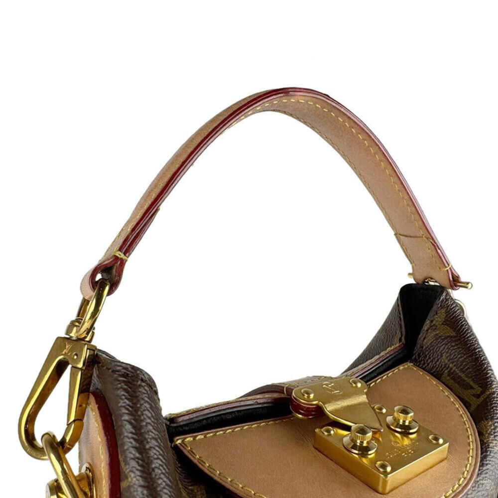 Louis Vuitton Handbag