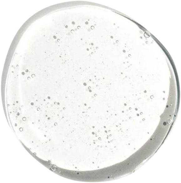 COLOR SECURITY SHAMPOO 250ML