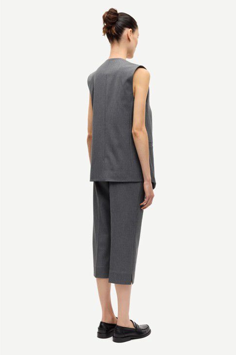 Sacorla trousers 15496