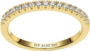 ELLERA RING