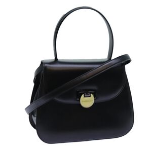 Givenchy Handbag