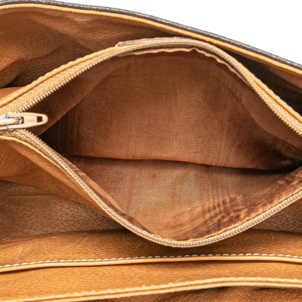 Celine Crossbody Bag