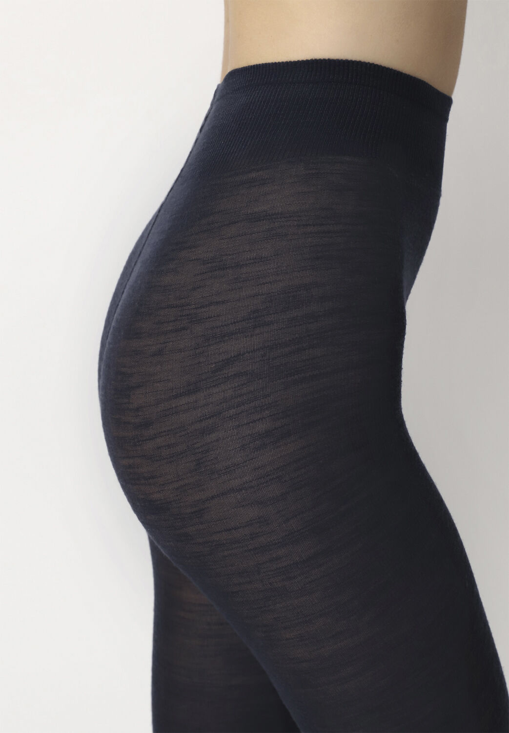 OROBLU NIVES FINE WOOL TIGHTS