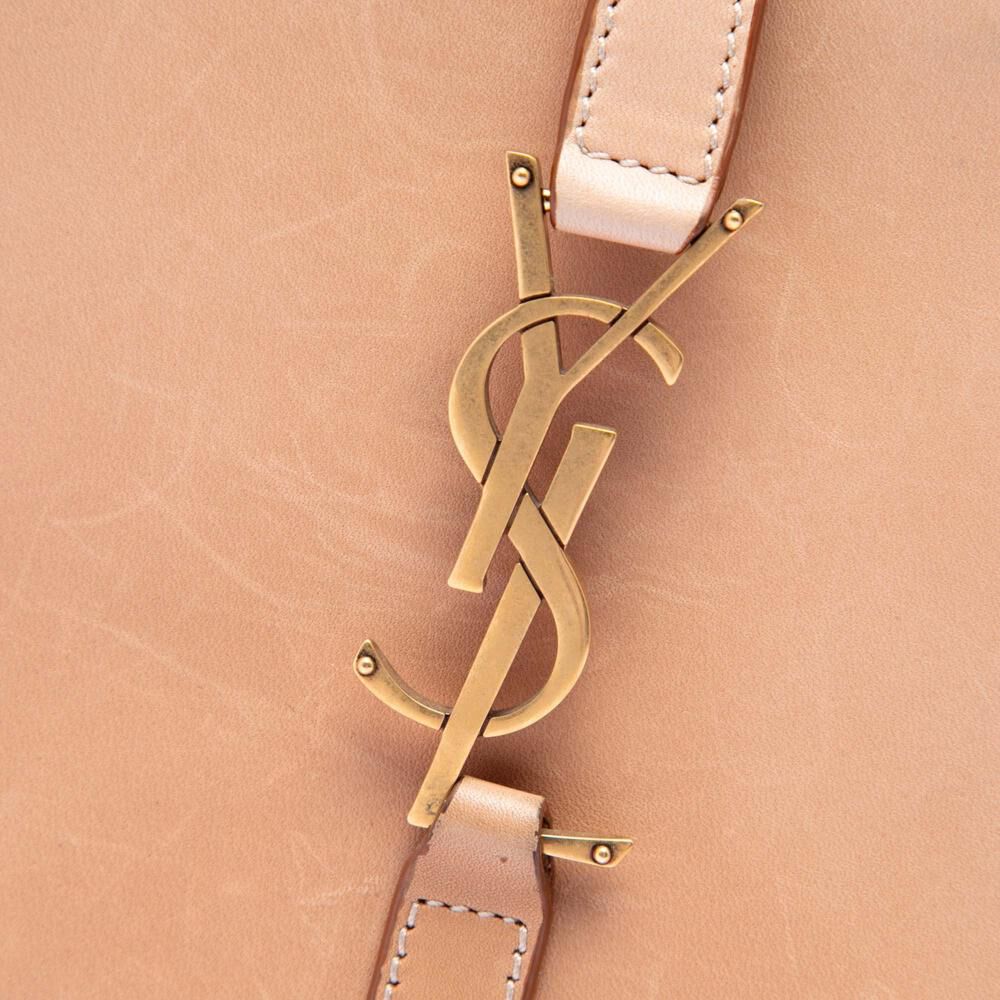 Yves Saint Laurent Shoulder Bag