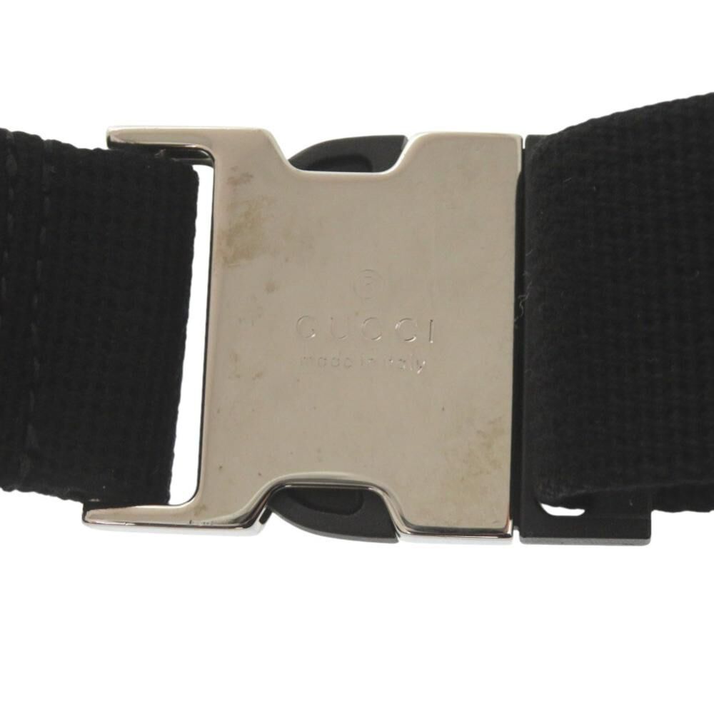 Gucci Belt Bag