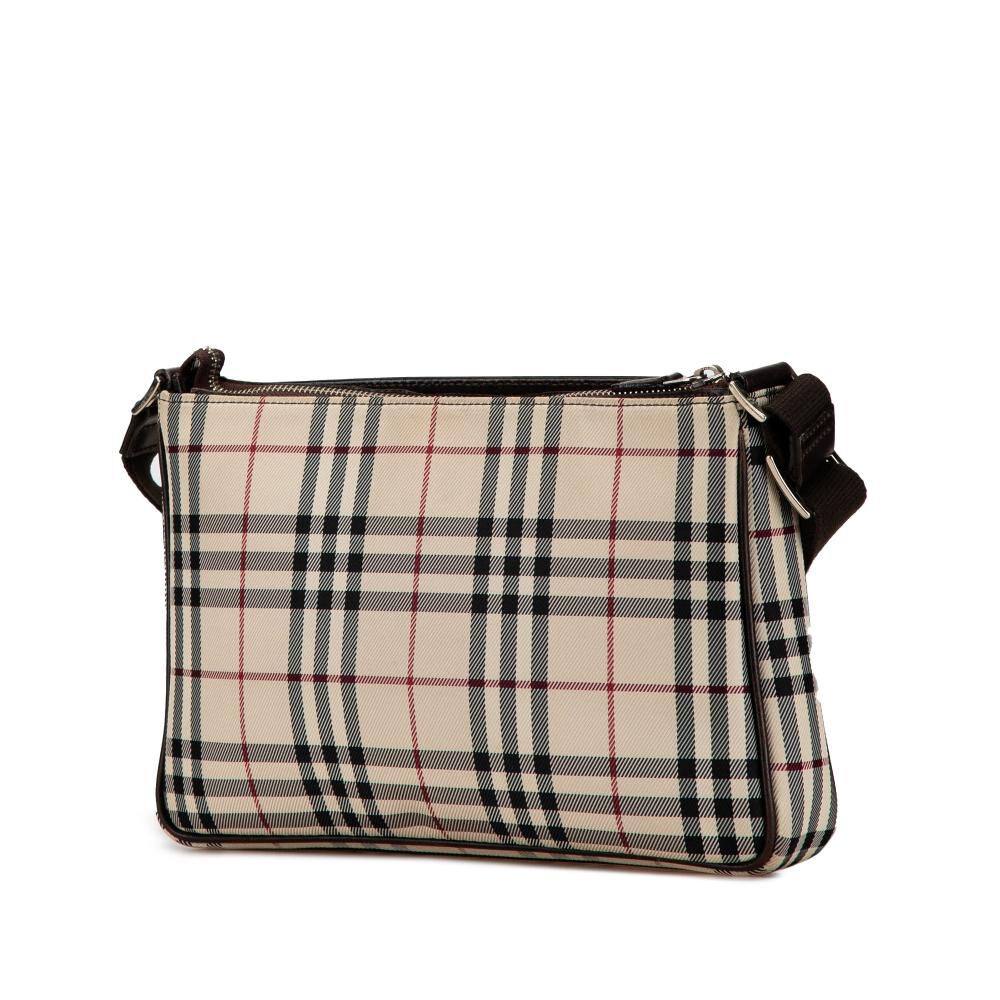 Burberry Crossbody Bag