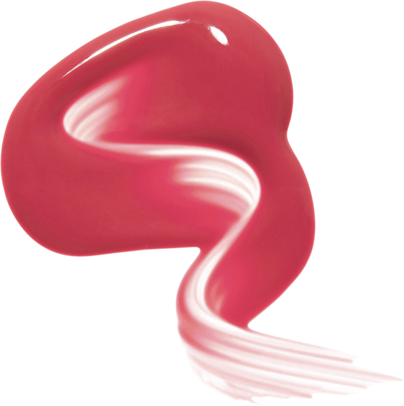Floratint lip & cheek stain - Desert rose-tinted lip & cheek stain