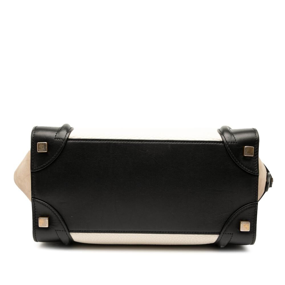 Celine Luggage