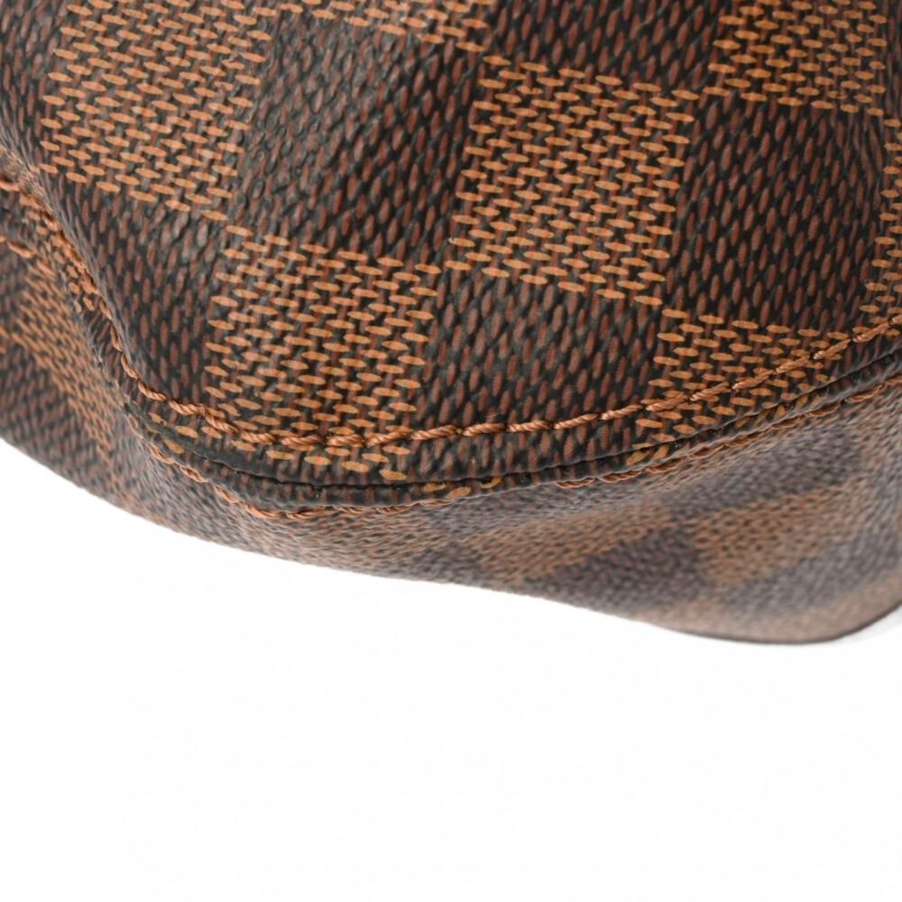 Louis Vuitton Sistina