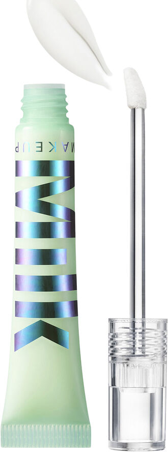 Hydro Grip 360° Eye Primer